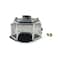 Phillips Nose Box, Utility, Permalogic, Permalogic Dl Mtl Sb And Nb 60-2526UT - alternate 6